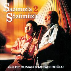 Perişan
