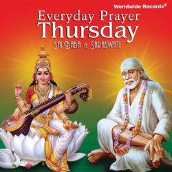 Shri Sai Mantra