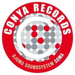 Soma