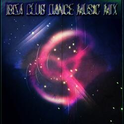 Top DJ Compilation Continuous DJ Mix