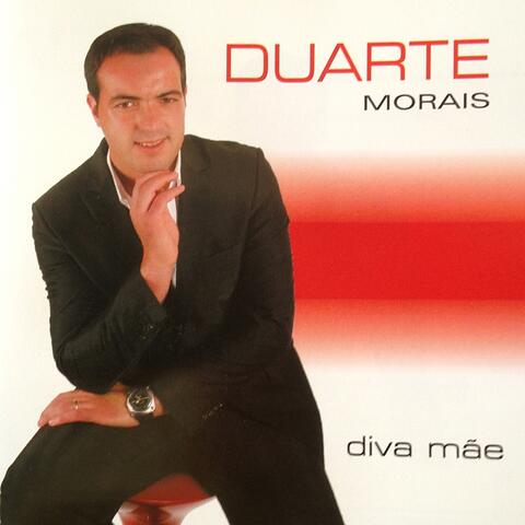 Duarte Morais