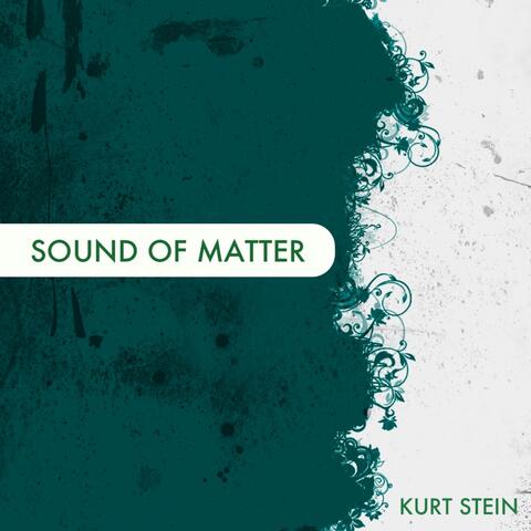 Sound of Matter