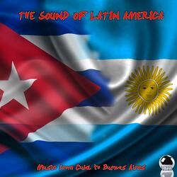 Son Cuba