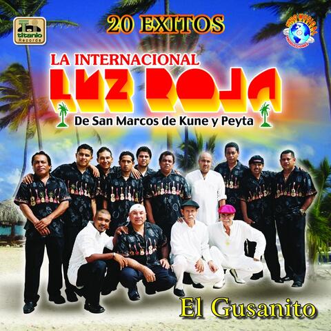 El Gusanito