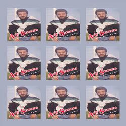 Kader Ayırdı