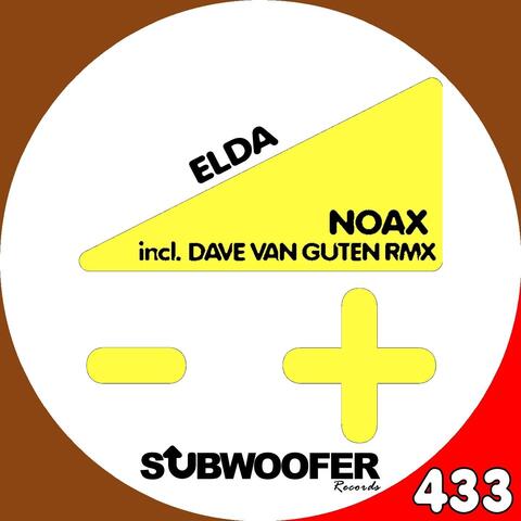 Elda