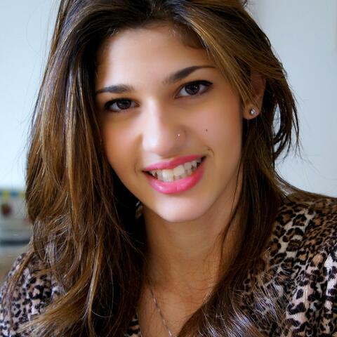Timida