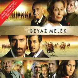 Dilek