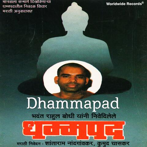 Dhammapad