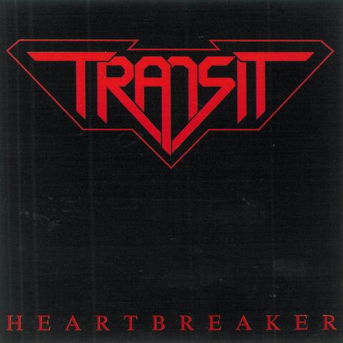 Heartbreaker