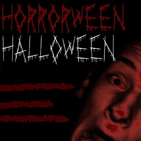 Horrorween Halloween