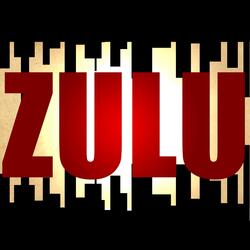 Zulu Ringtone