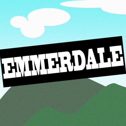 Emmerdale Ringtone