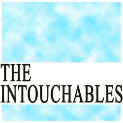 The Intouchables Ringtone