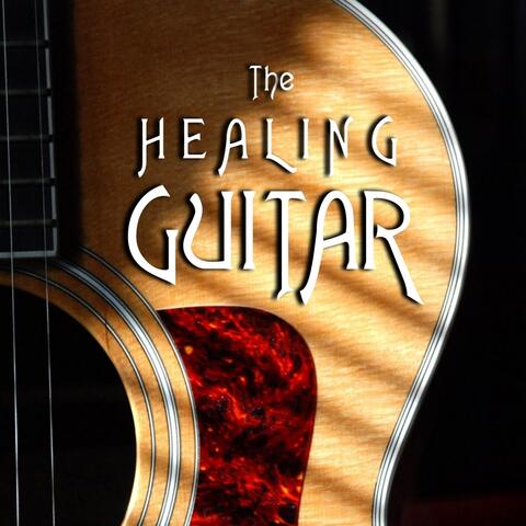 The Healing Guitar