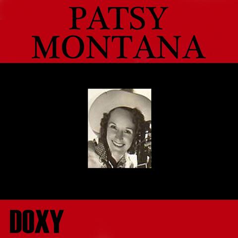 Patsy Montana