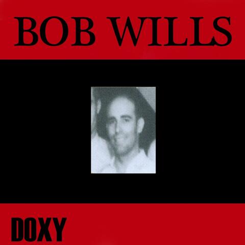 Bob Wills