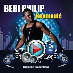 Koumoulé