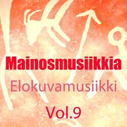 Maailman Seitsemän Ihmettä