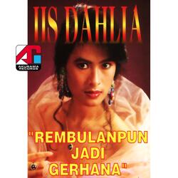 Cukup Satu Kali