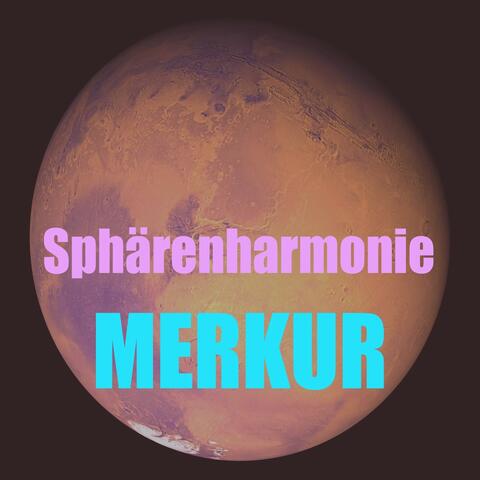Klänge des Merkur