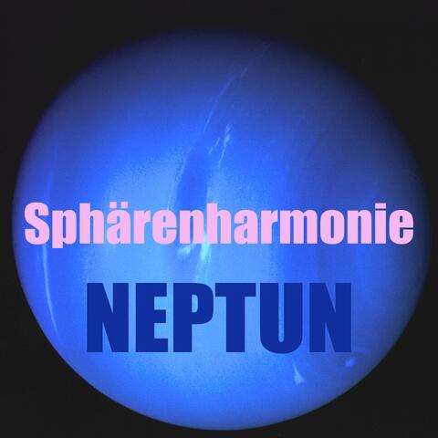 Klänge des Neptun