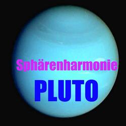 Klänge des Pluto