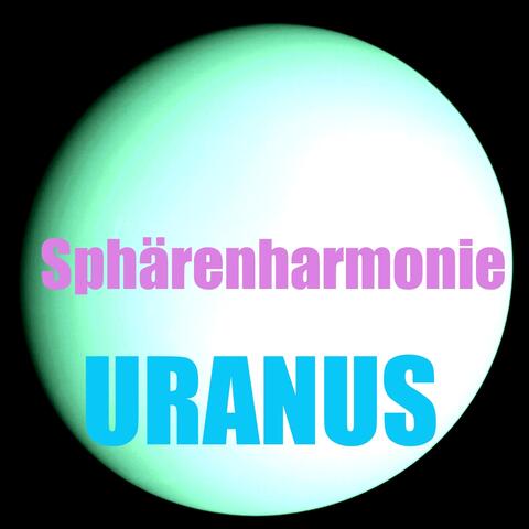 Klänge des Uranus