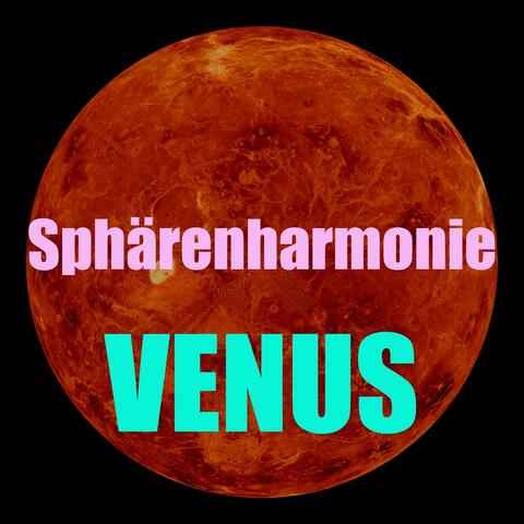 Klänge des Venus
