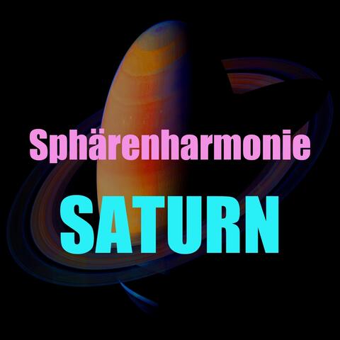 Klänge des Saturn
