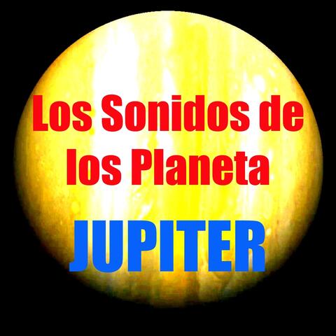 Sonidos de Júpiter