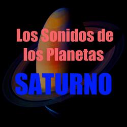 Sonidos de Saturno