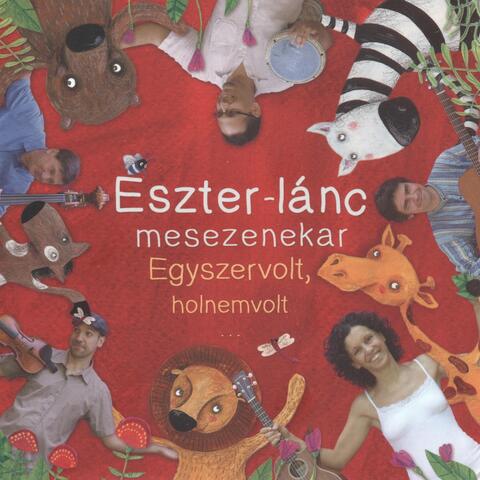 Egyszervolt, Holnemvolt
