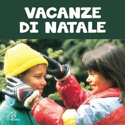 Telefonata a Gesù Bambino