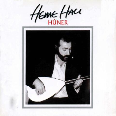 Hûner