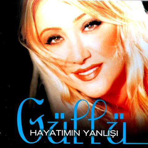 Hayatımın Yanlışı