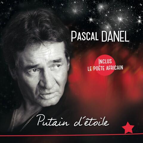 Putain d'étoile