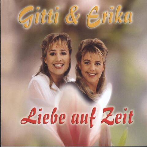 Liebe auf Zeit