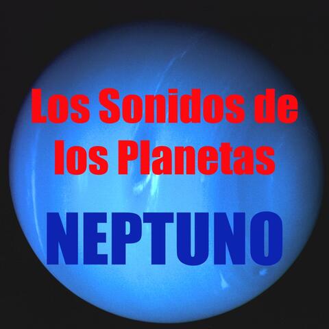 Sonidos de Neptuno