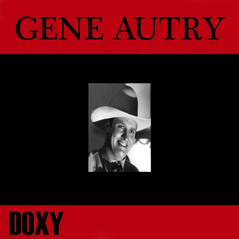 Gene Autry