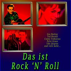 Komm'