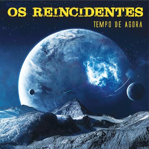 Tempo de Agora