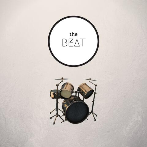 BigBeat