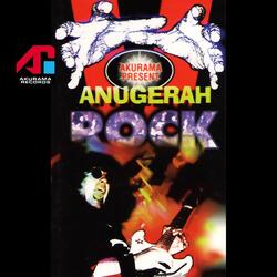 Kisah Cinta Yang Pertama