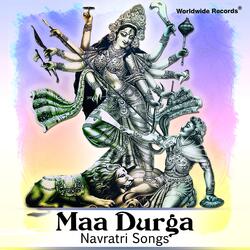 Mamta Ki Devi