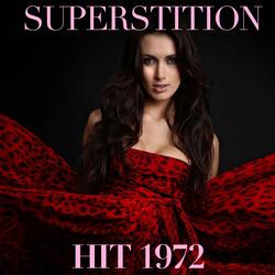 Superstition