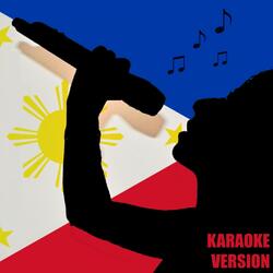 Oo Originally Performed By up Dharma Down