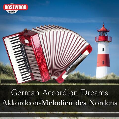German Accordion Dreams