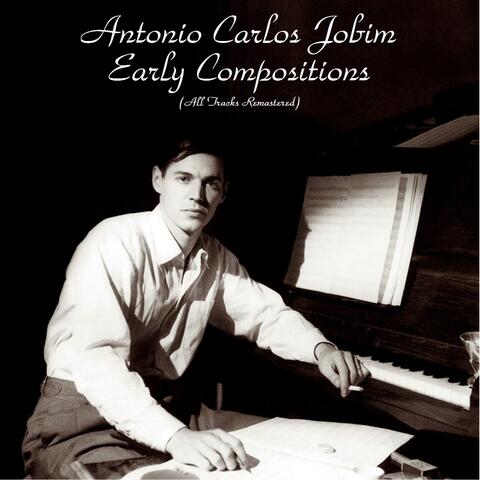 Early Compositions