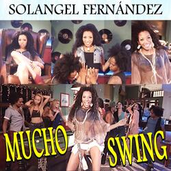Mucho Swing